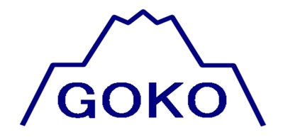 gokosp.com.vn